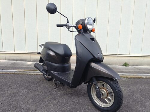 特価商材のToday