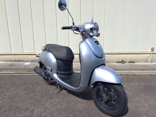 ジョルノデジタルシルバー